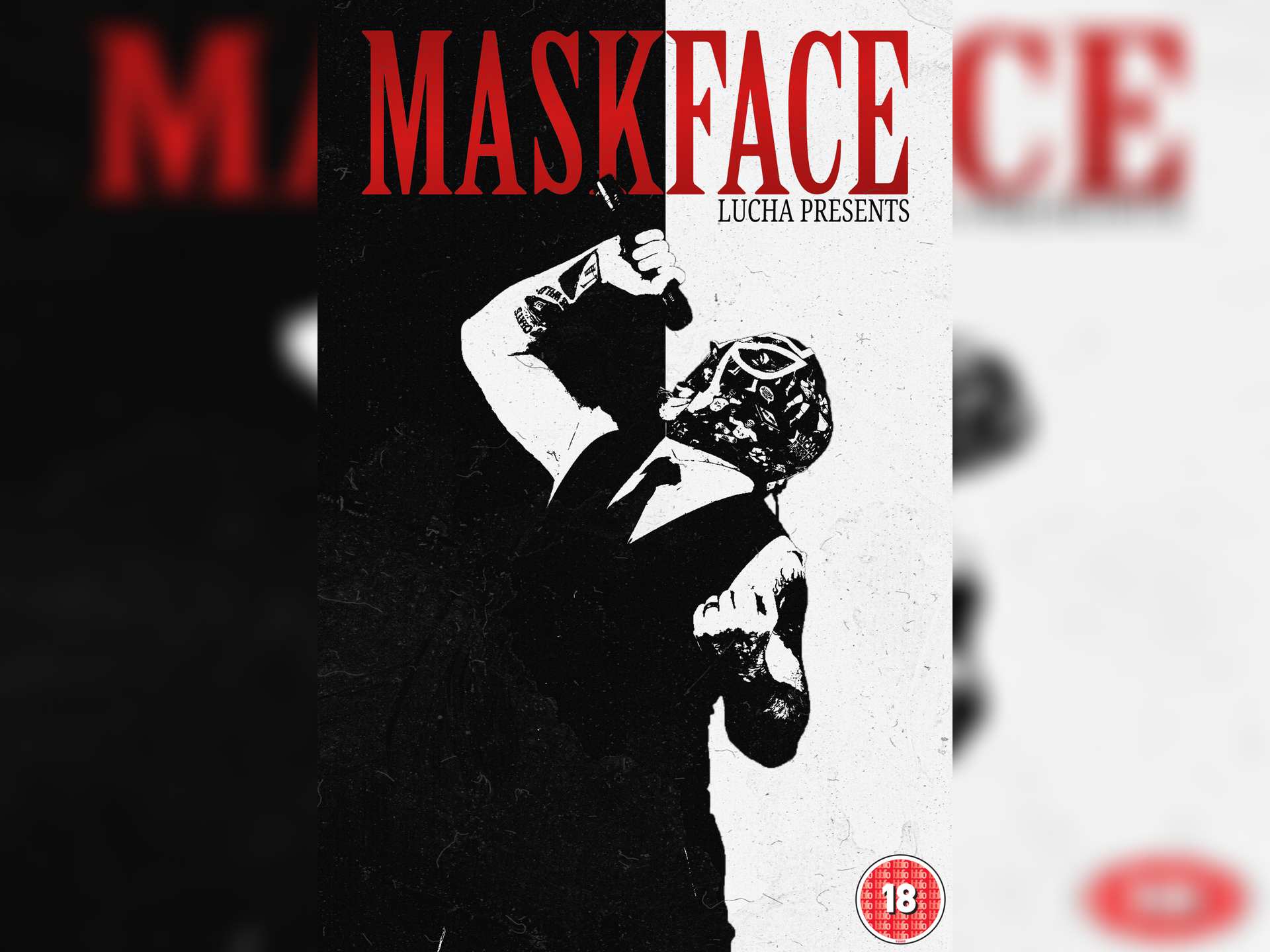 MaskFace