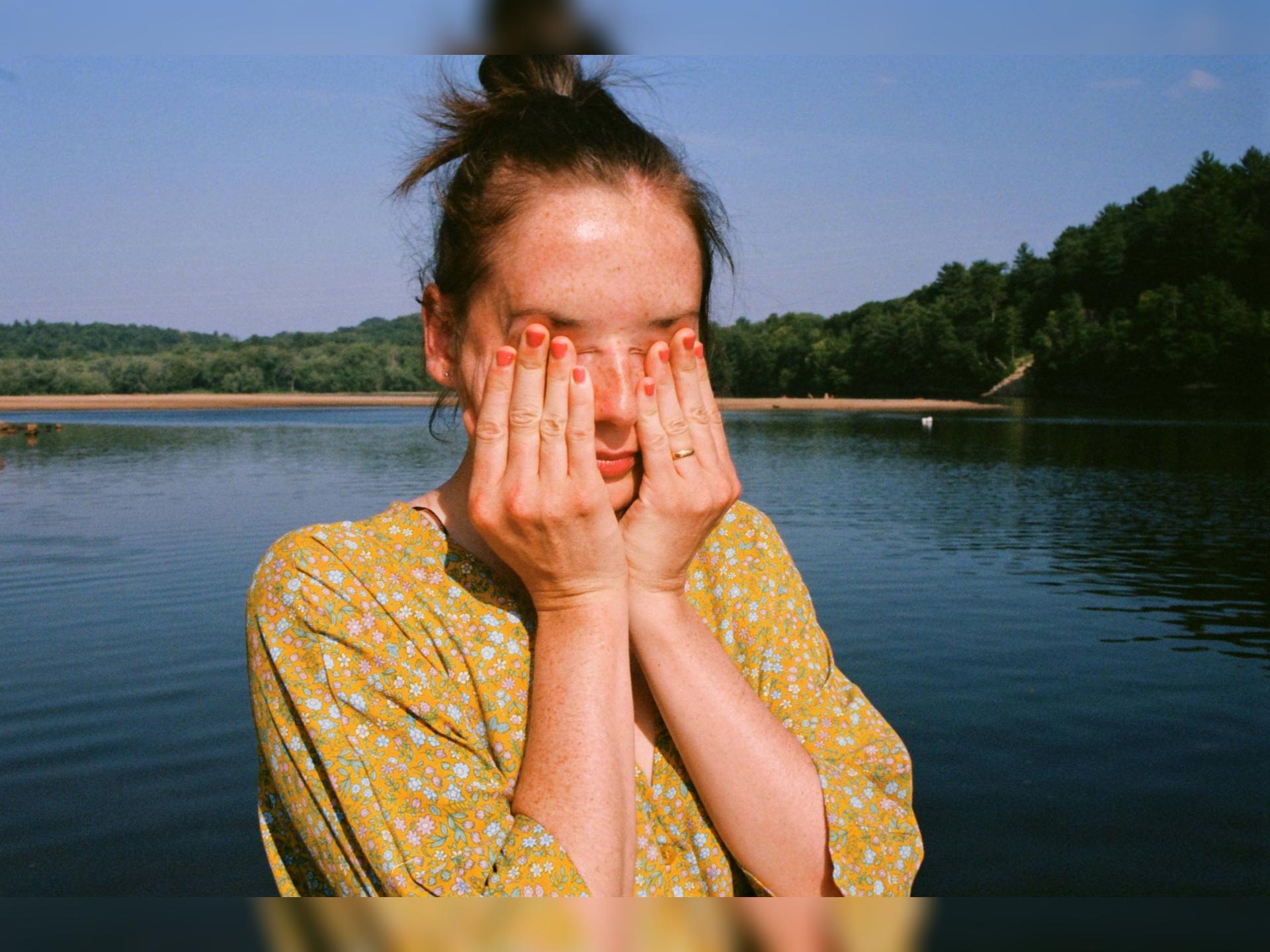 Accidents of the Soul