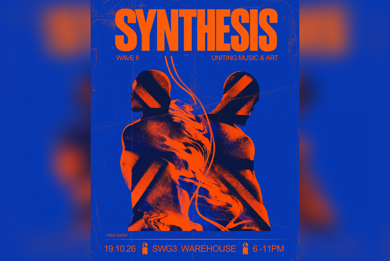 Synthesis