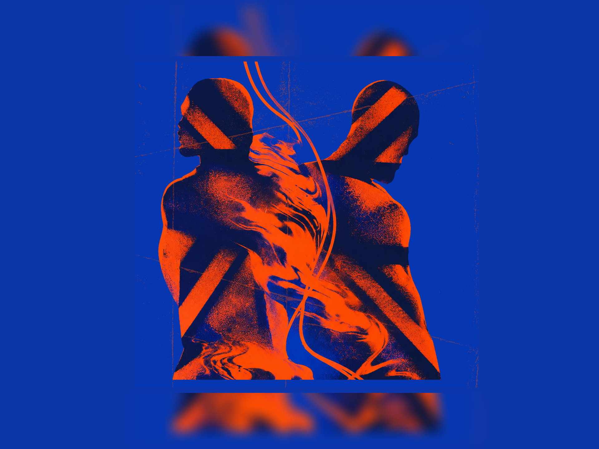 Synthesis