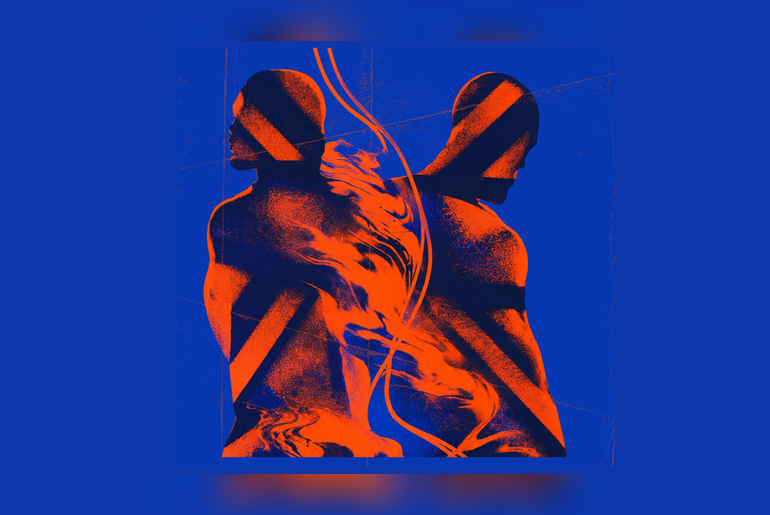 Synthesis