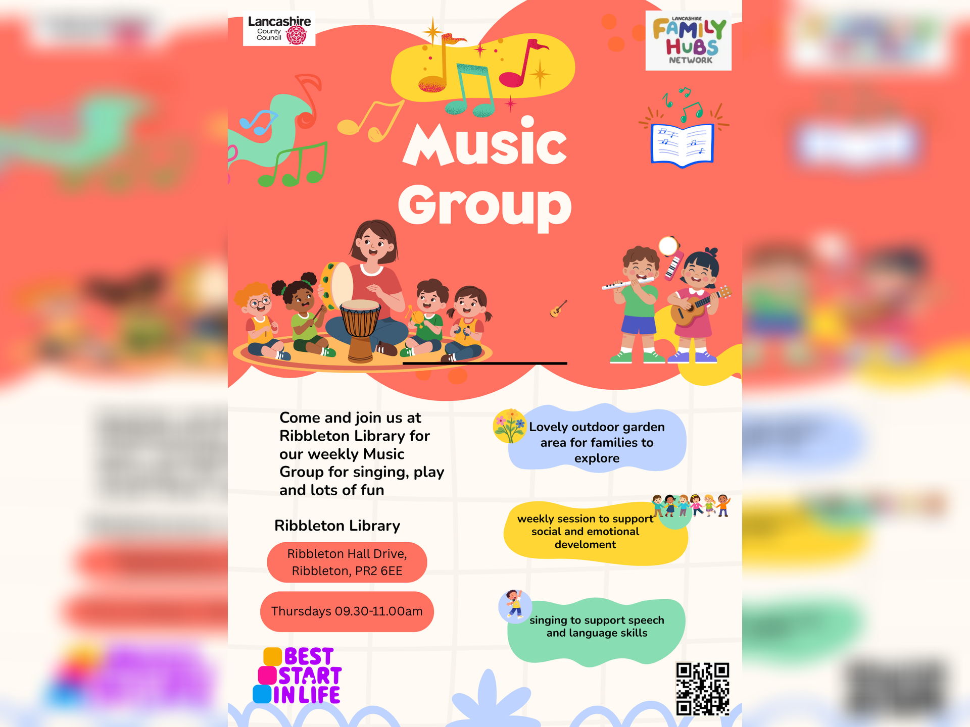 Music Group