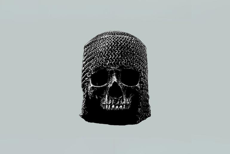 The History of Folk Horror