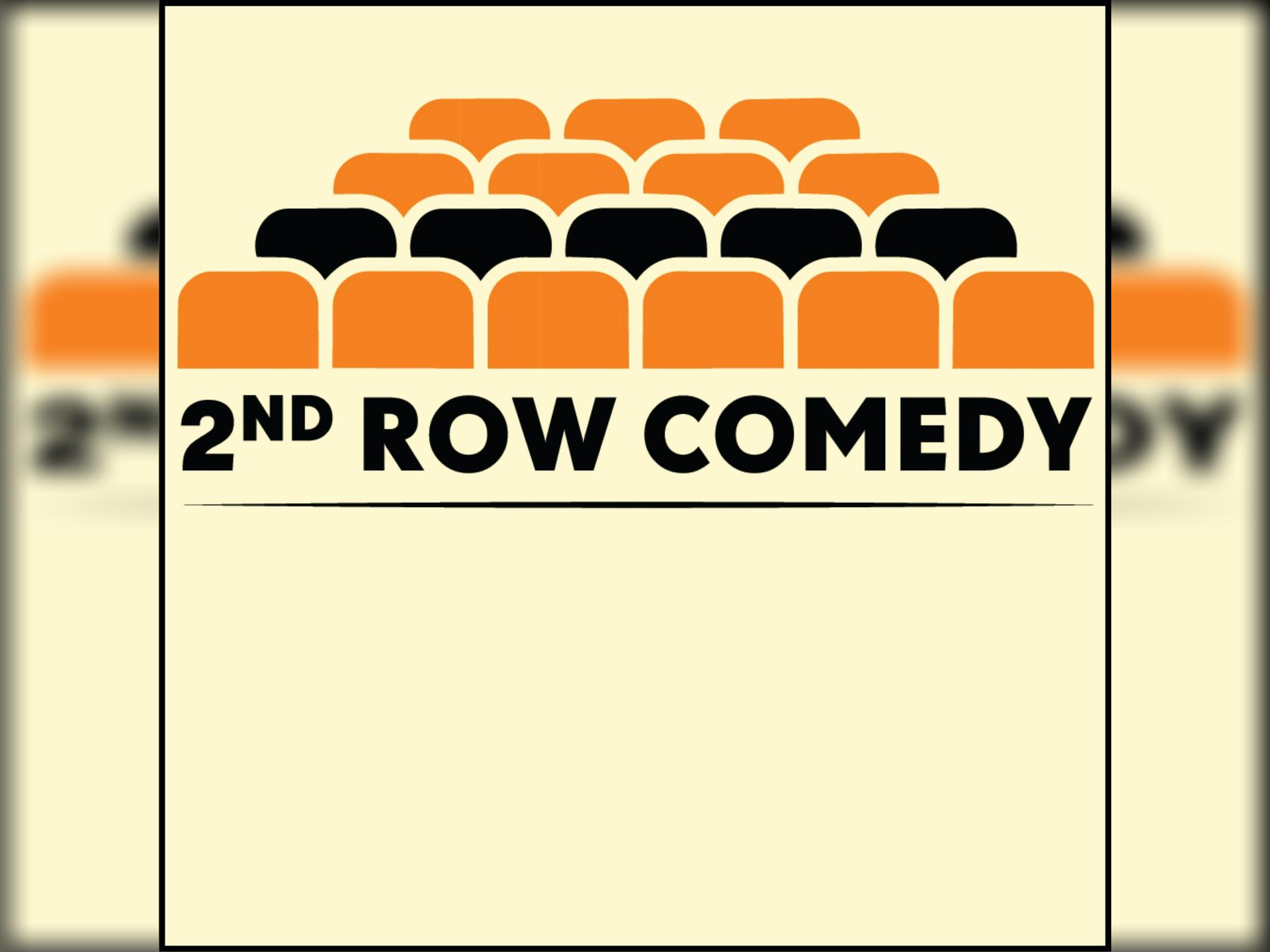 Hackney Comedy