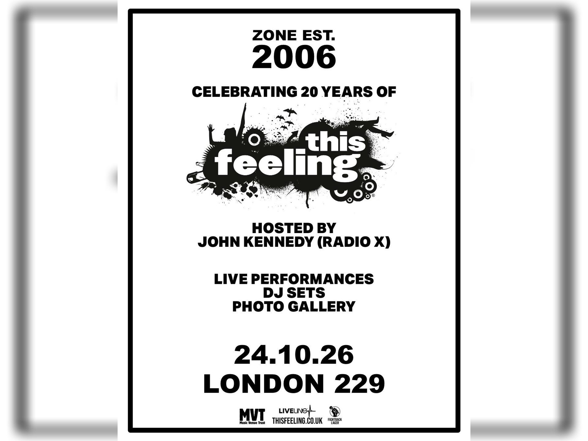 This Feeling 20
