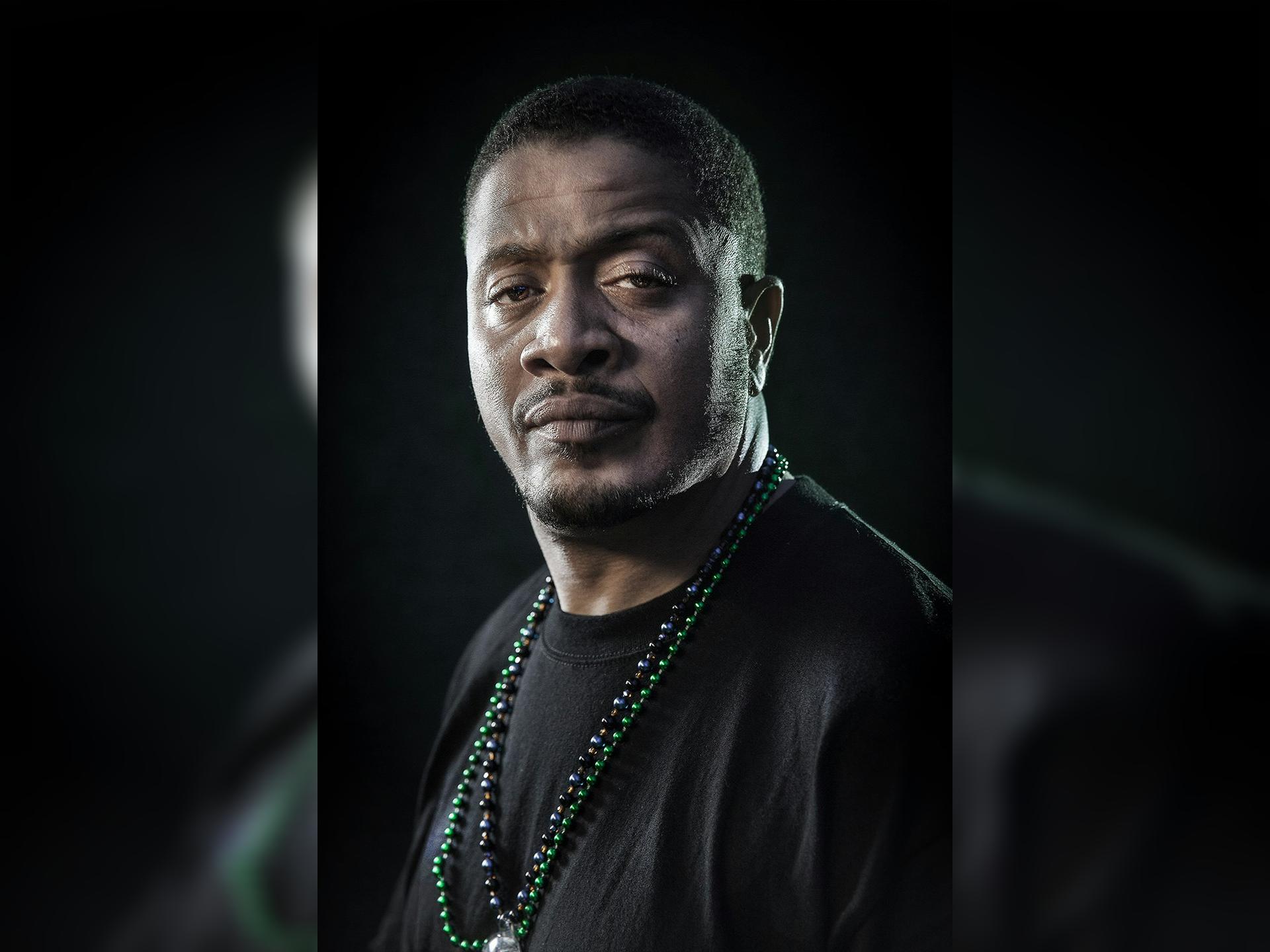 Chali2Na