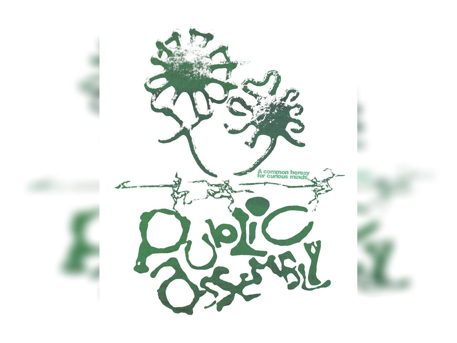 The Cause X 2026: Public Assembly