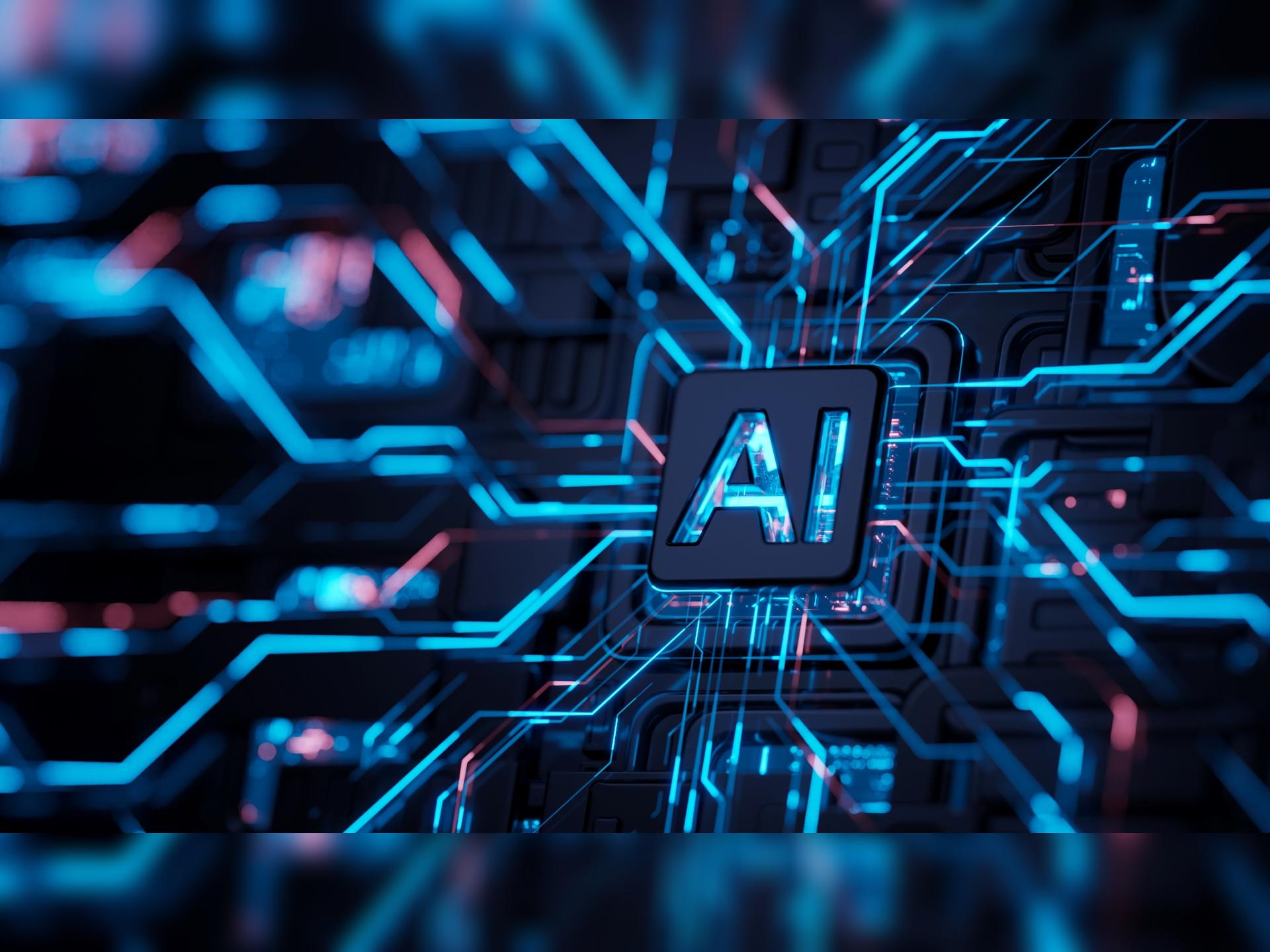 AI Panel