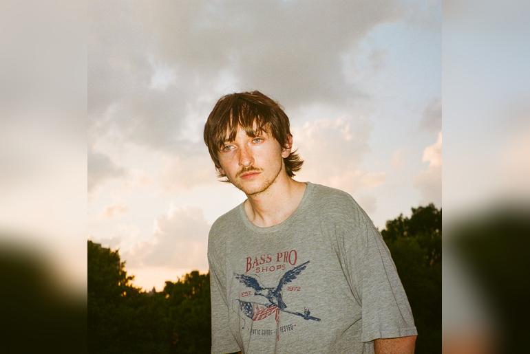 Hudson Freeman