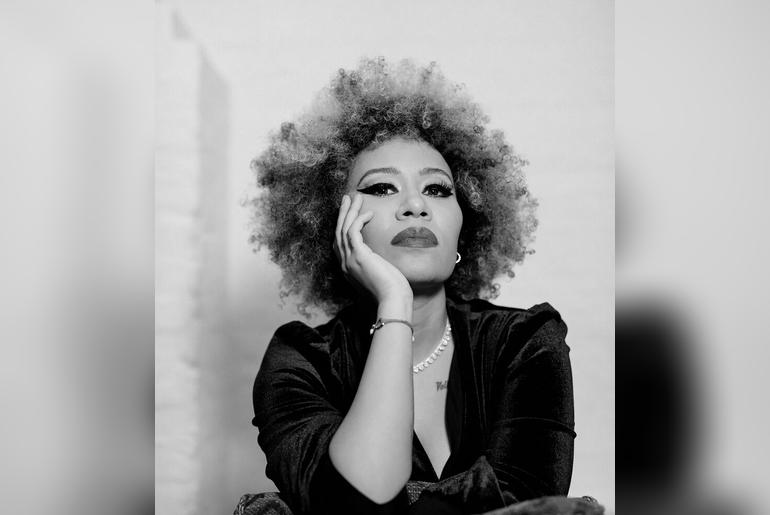 Emeli Sandé