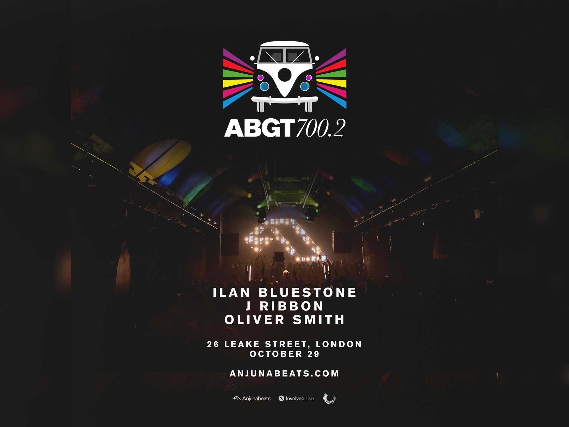 Abgt700