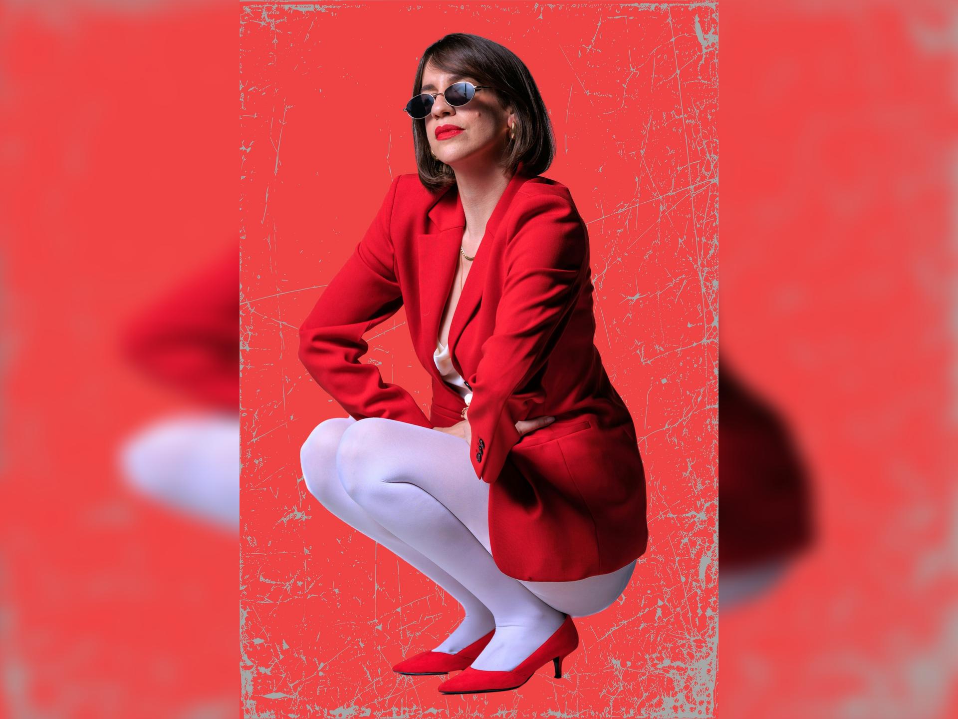 Unspun Sessions Ft Shelly Peled, Liv Bloore + More