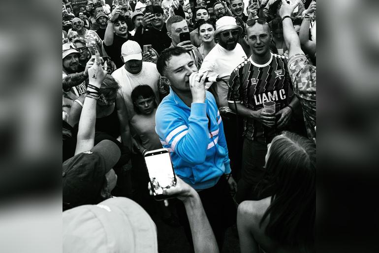 Liam C