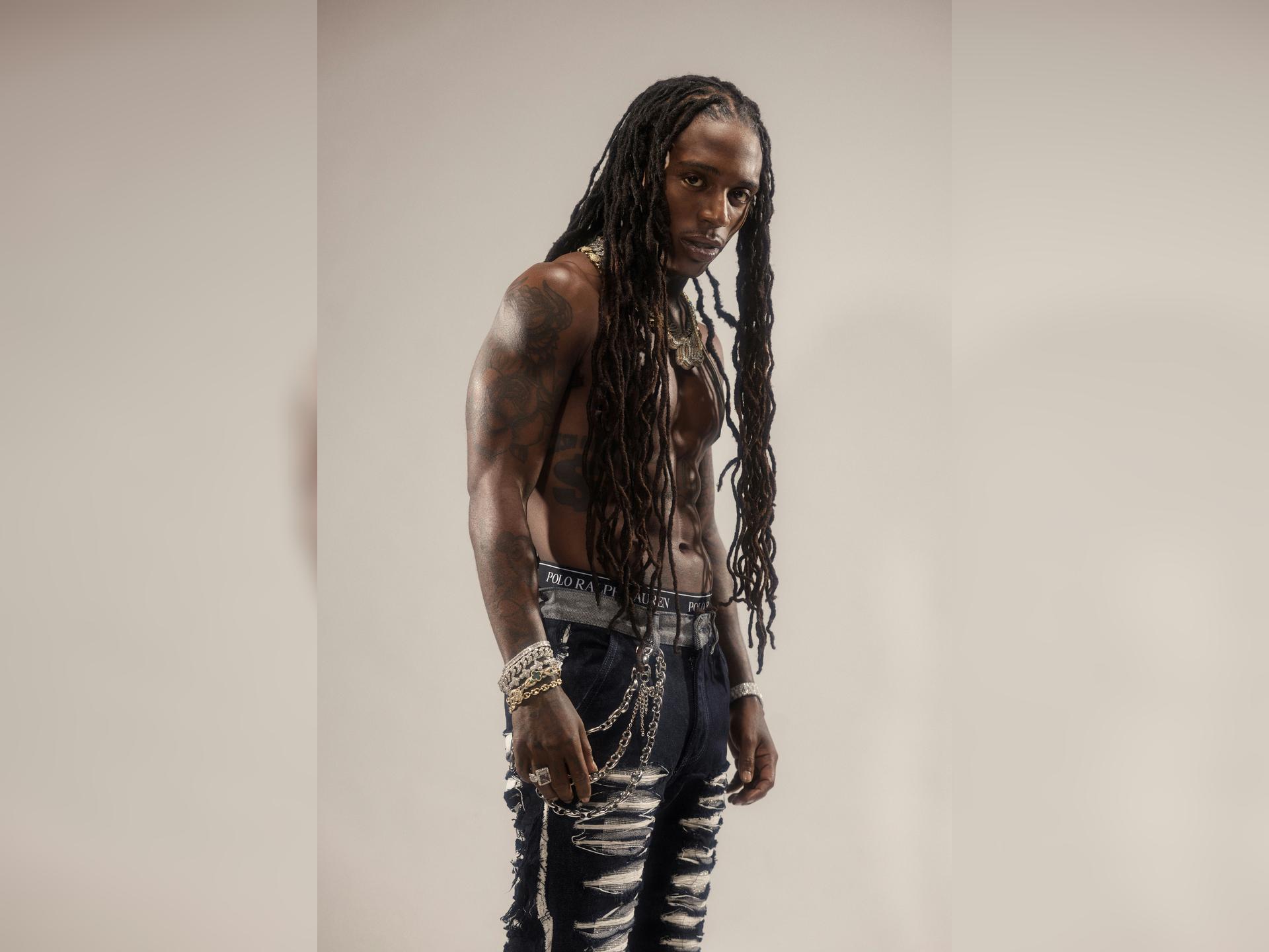 Jacquees