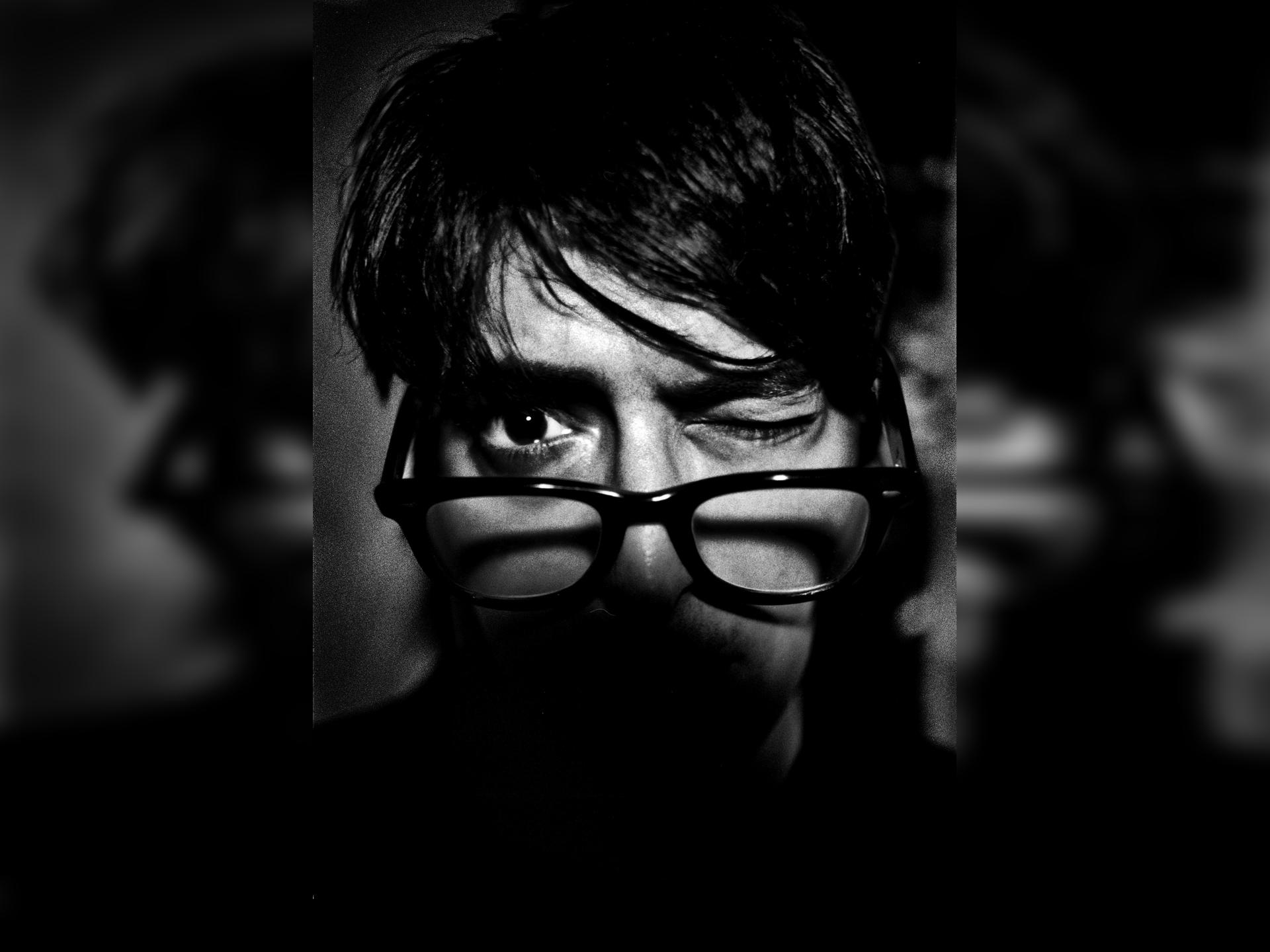 Erol Alkan: in Conversation + Book Signing