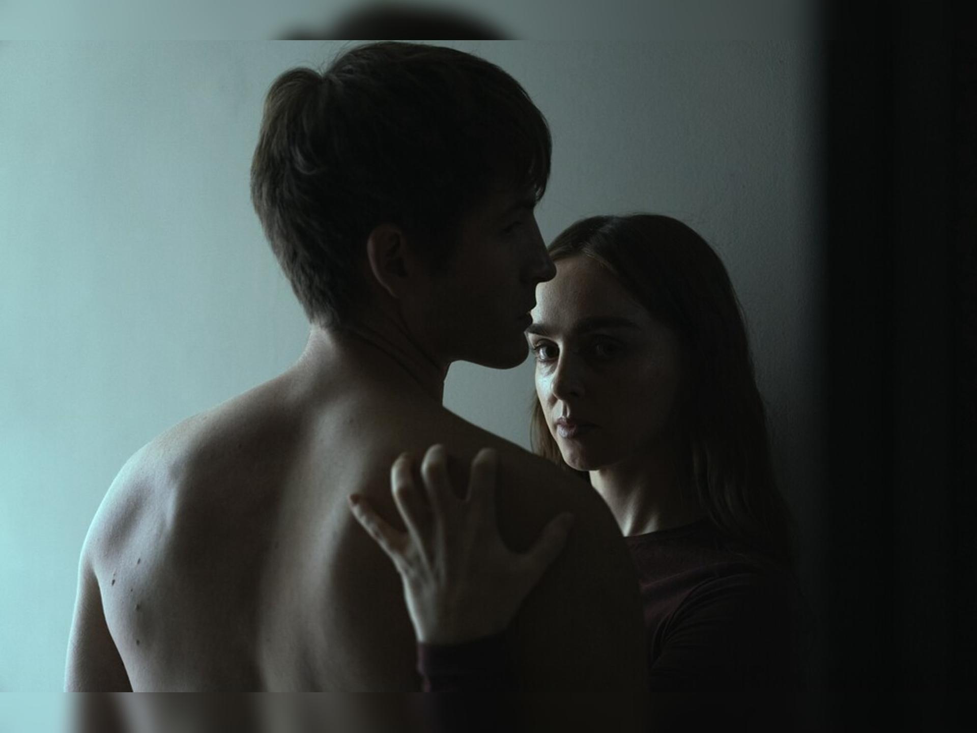 UK Women of Film Part 1: Narrative Shorts