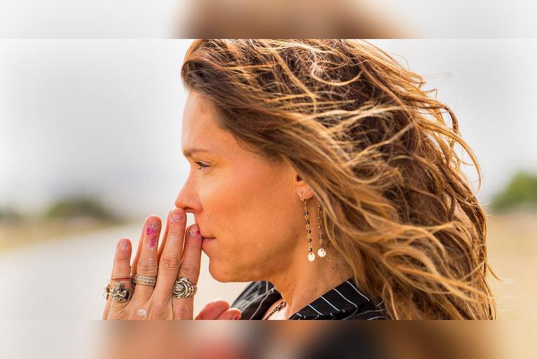 Beth Hart