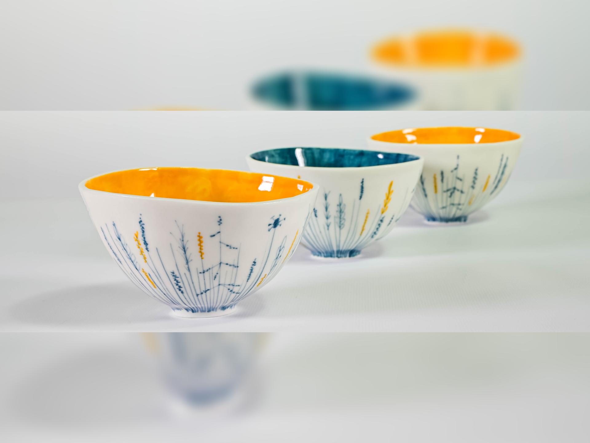 Designer Makers Market