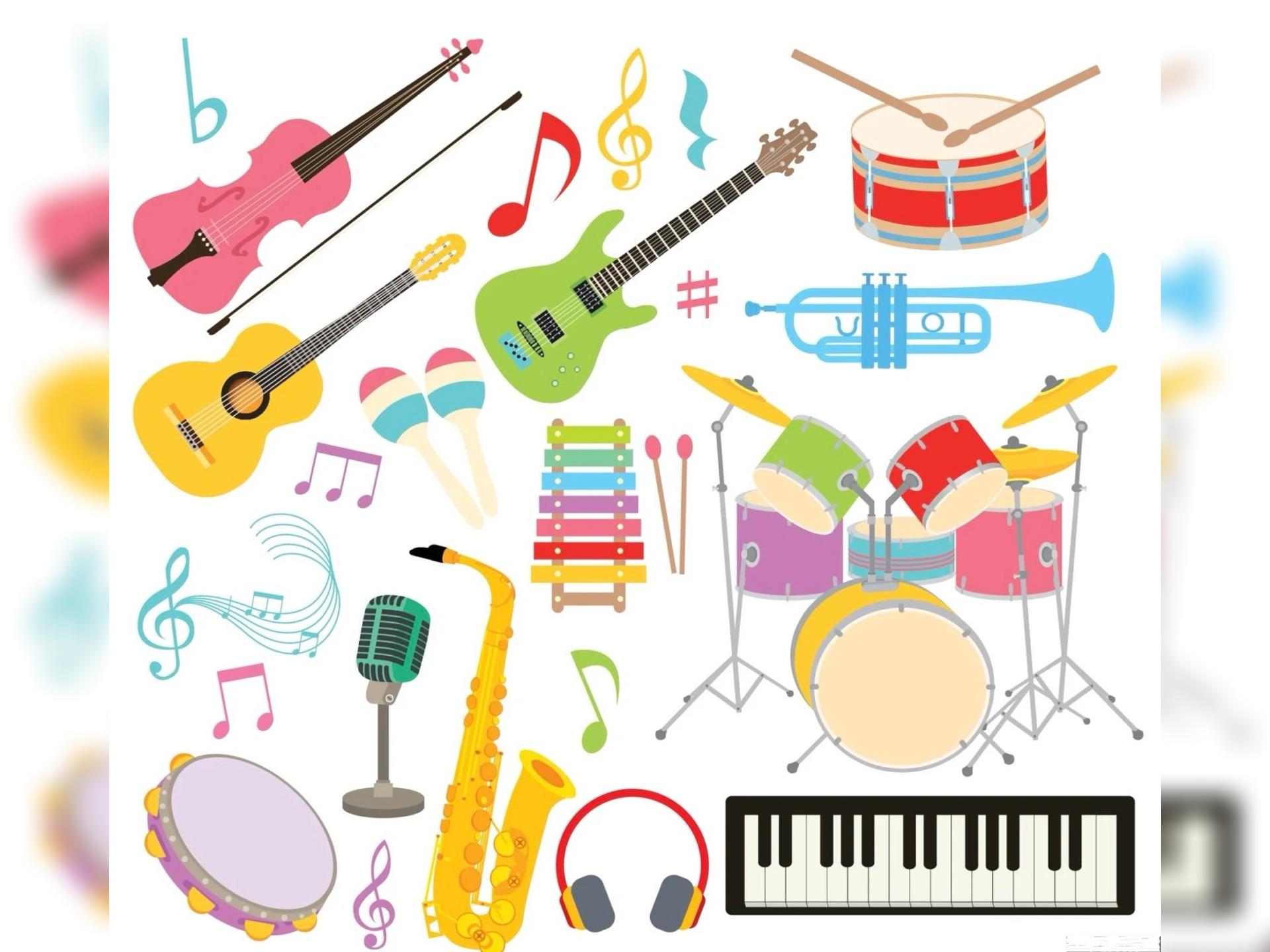 St John Fishers Catholic Academy in concert