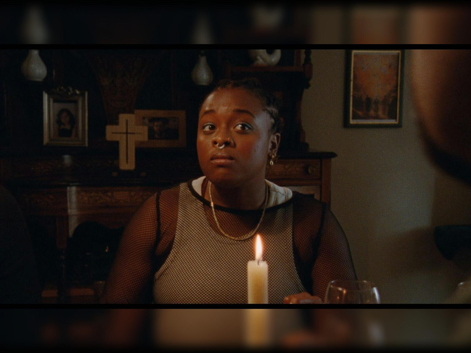 Mubi Fest: Queer Short Film Prize Showcase