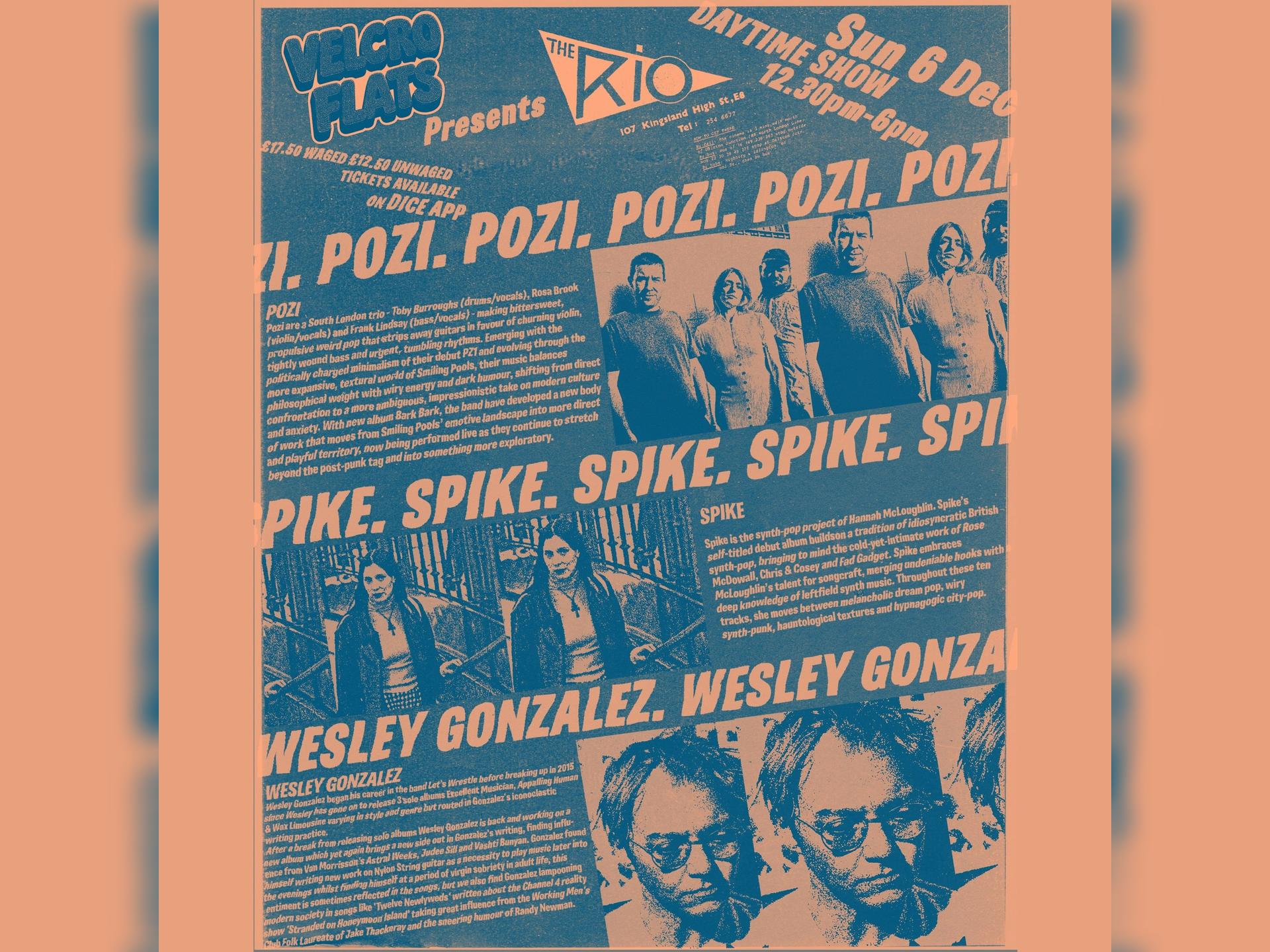 Pozi