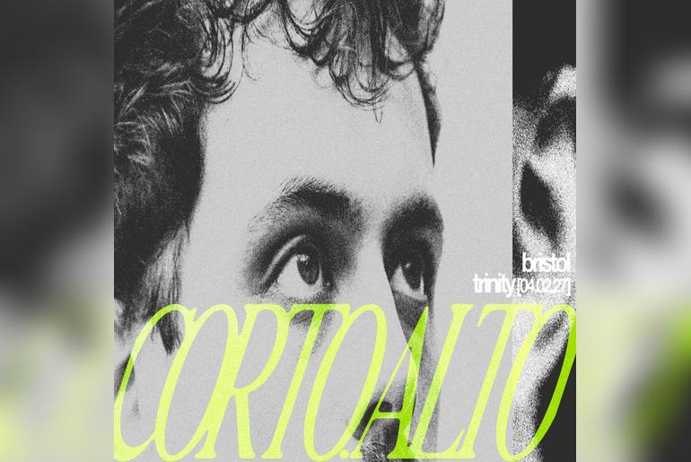 Corto.alto