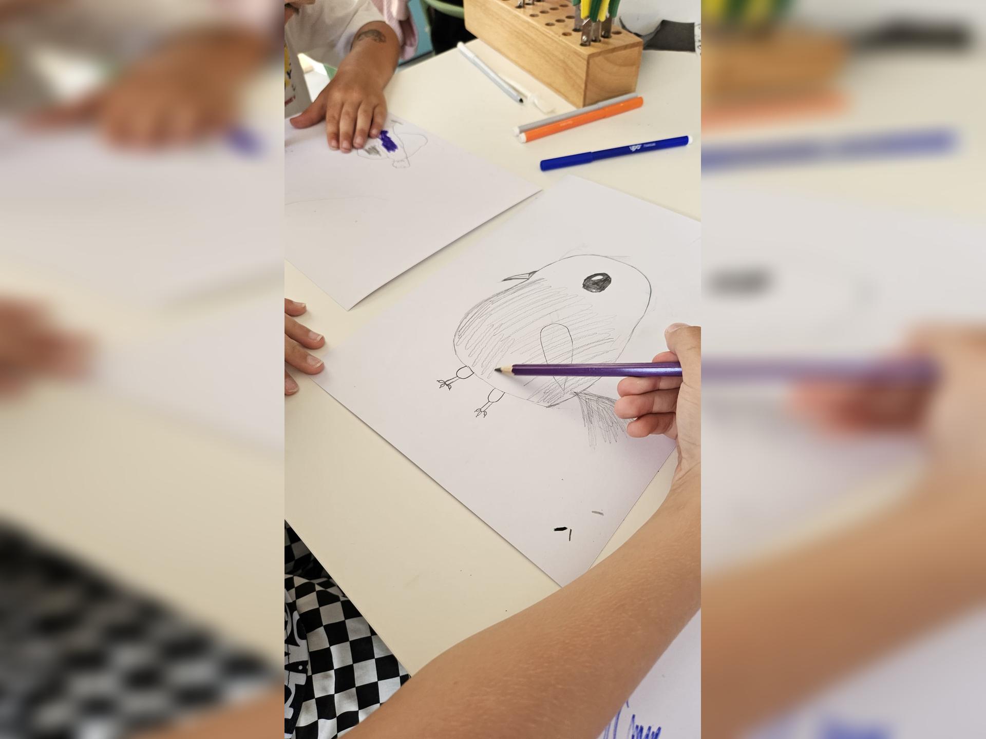Art Club