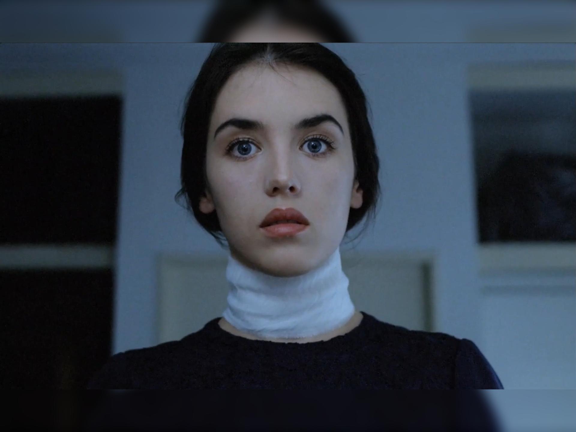 Possession