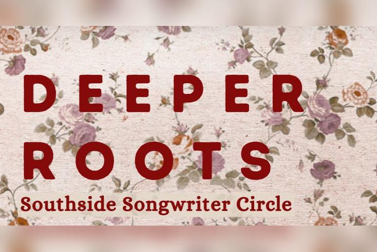 Deeper Roots 6