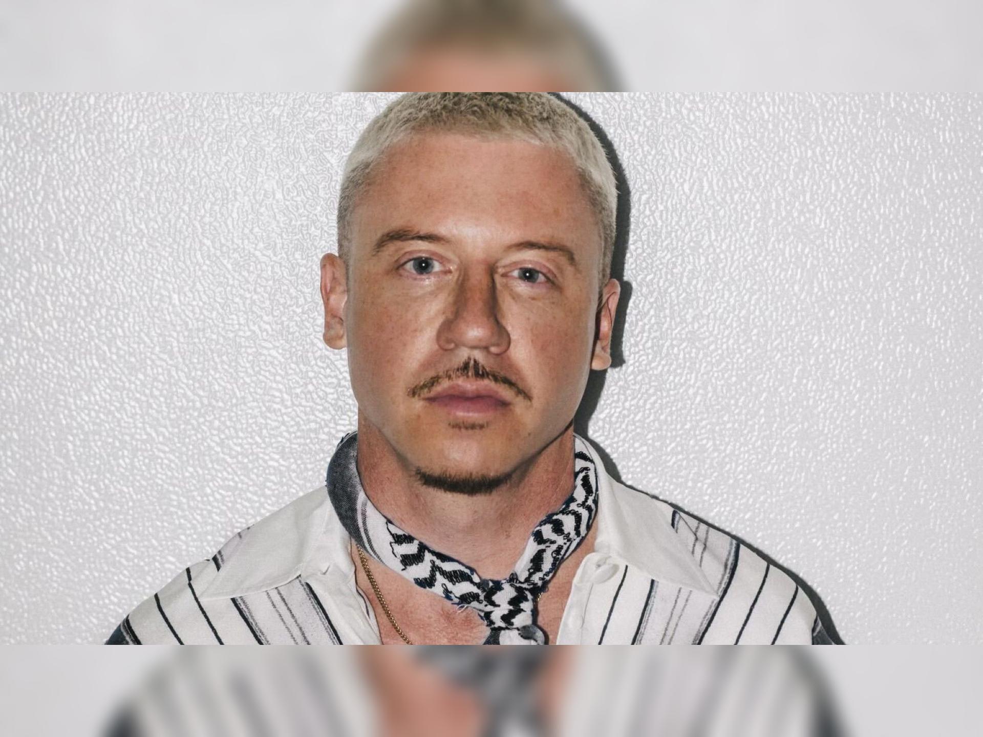 Macklemore