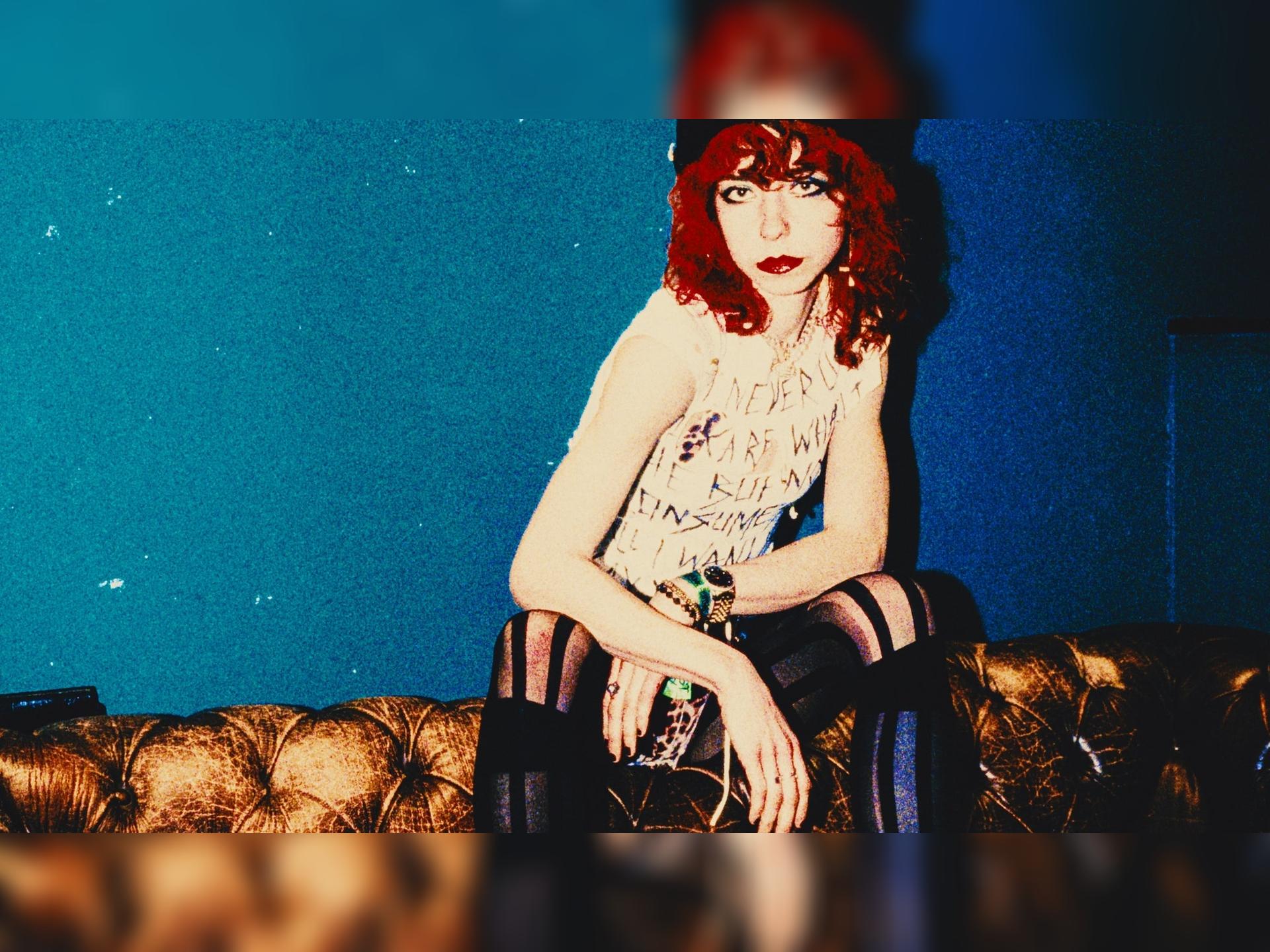 Bex