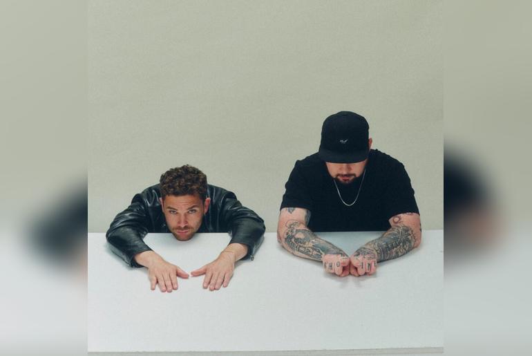 Royal Blood