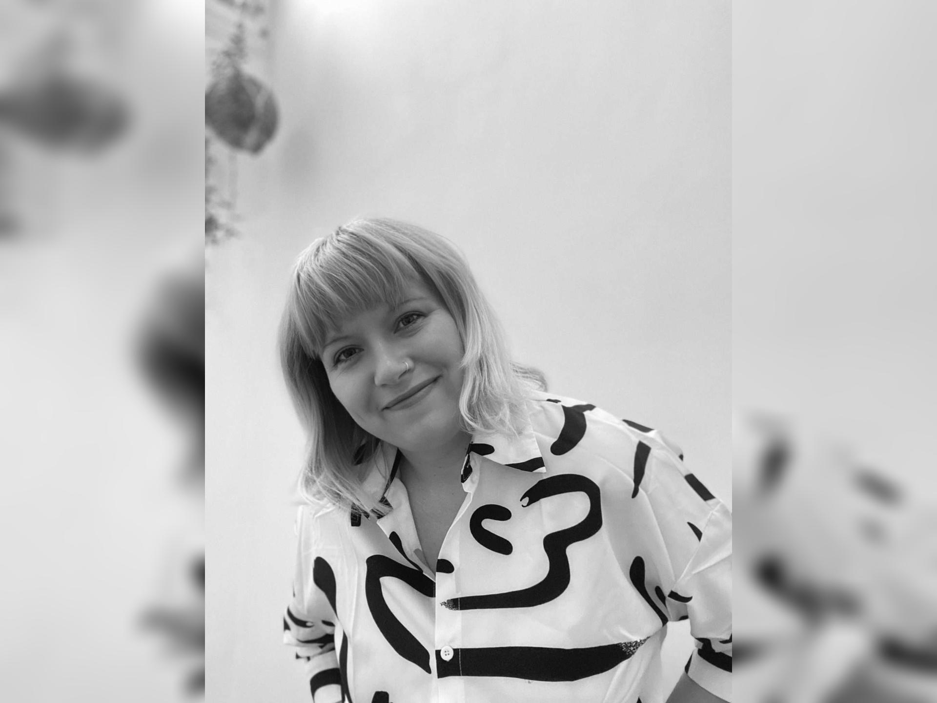 Mental Health & Wellbeing in the Traditional Arts