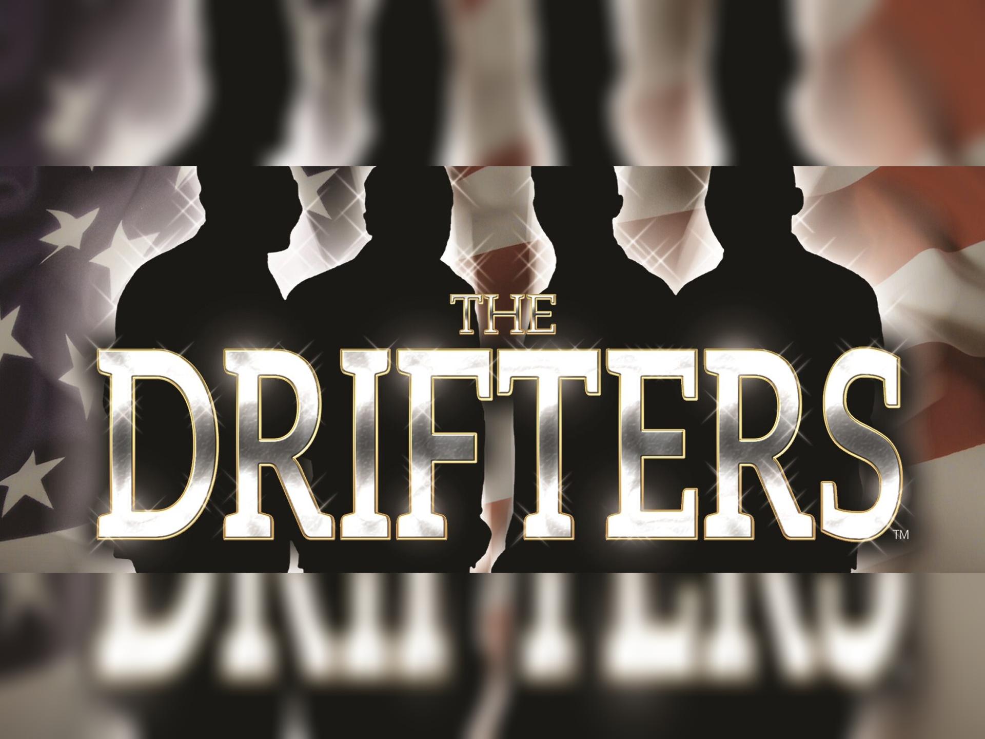 The Drifters