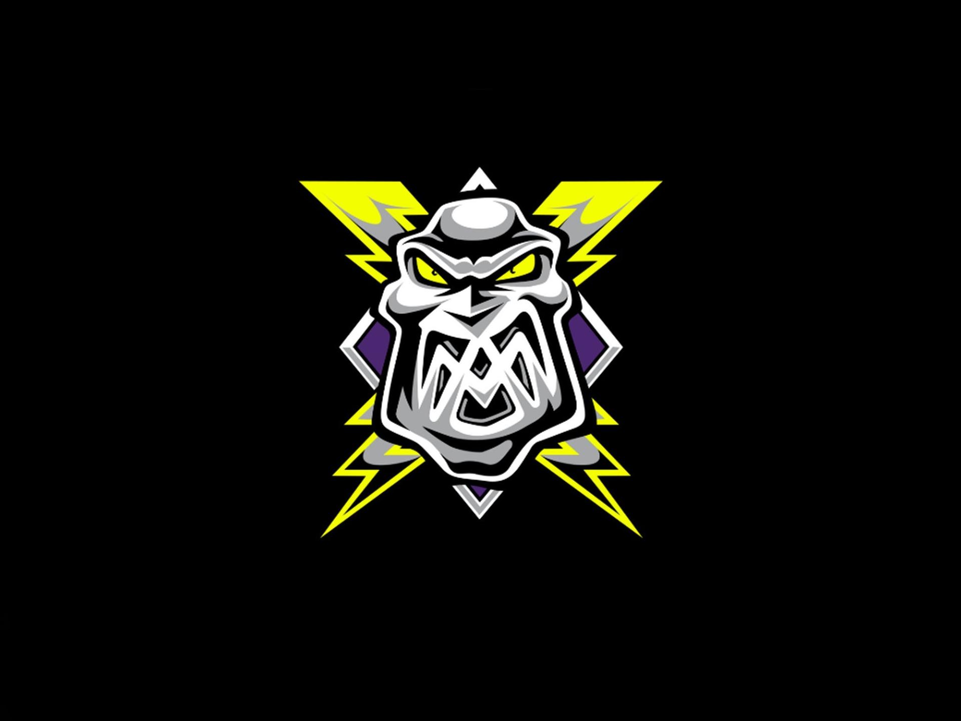 Manchester Storm, Guildford Flames