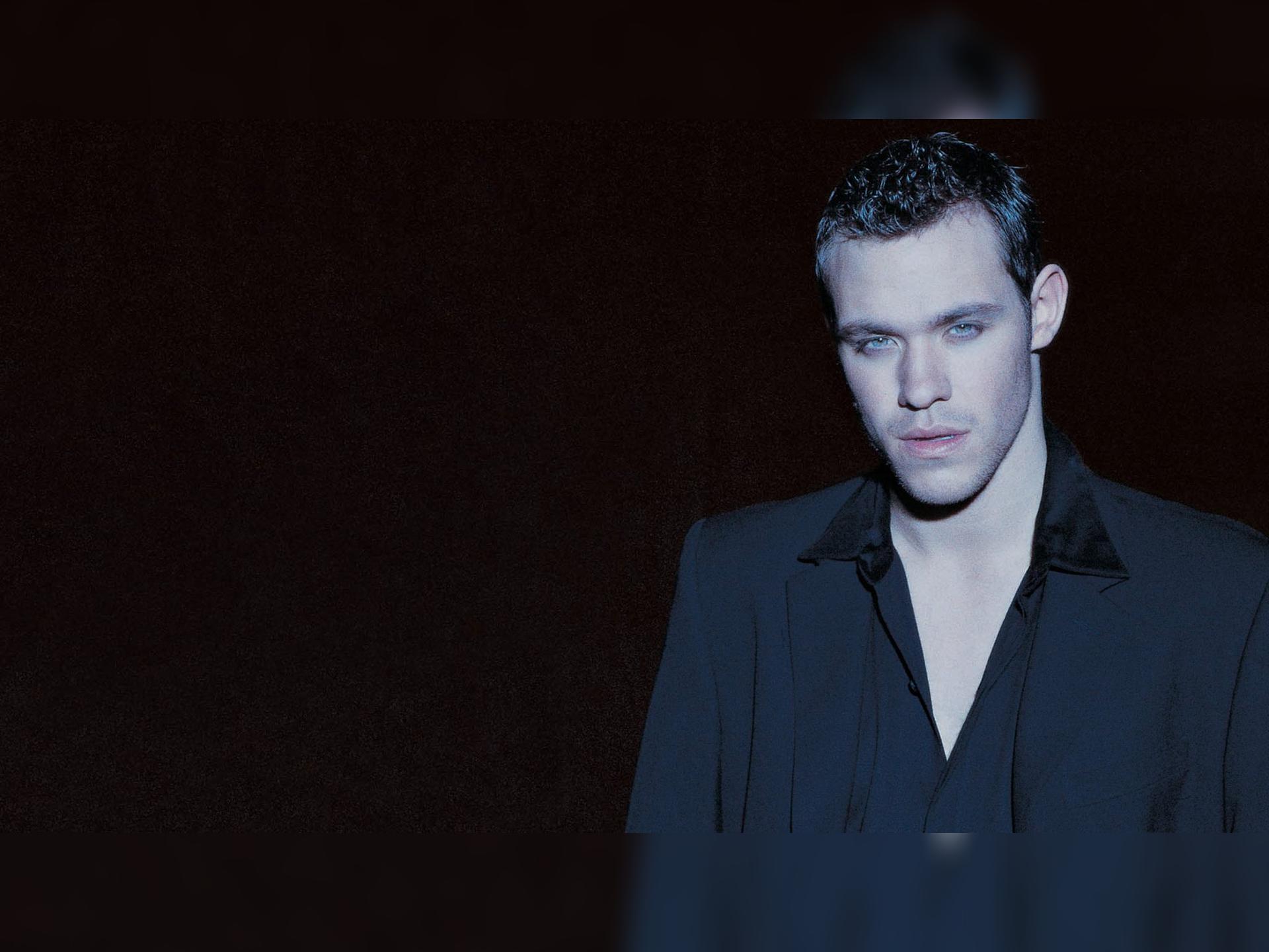 Will Young