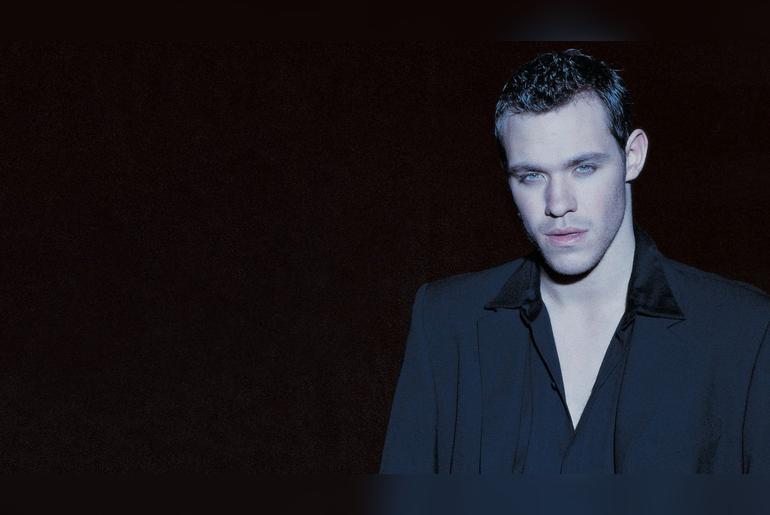 Will Young