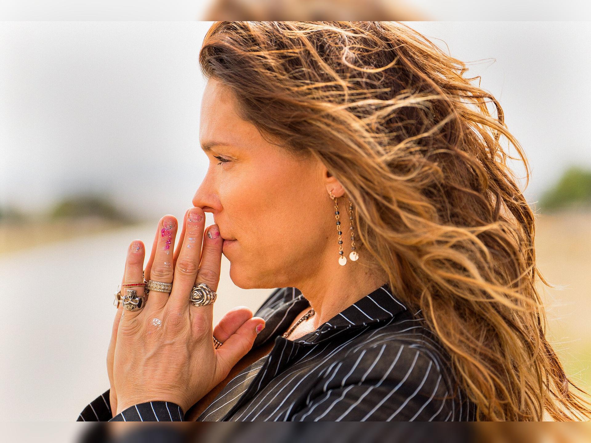 Beth Hart