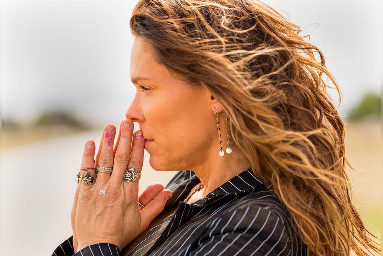 Beth Hart