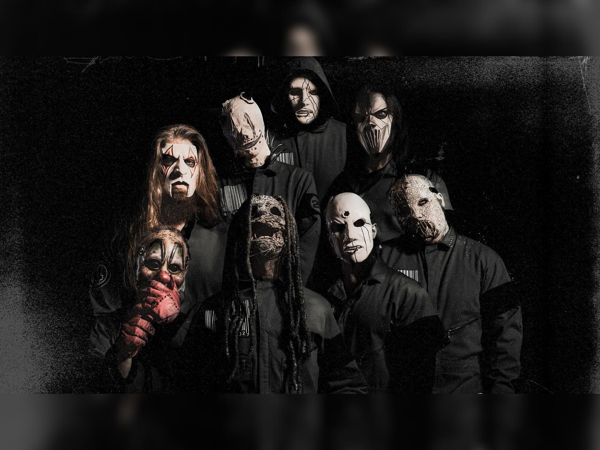 Slipknot