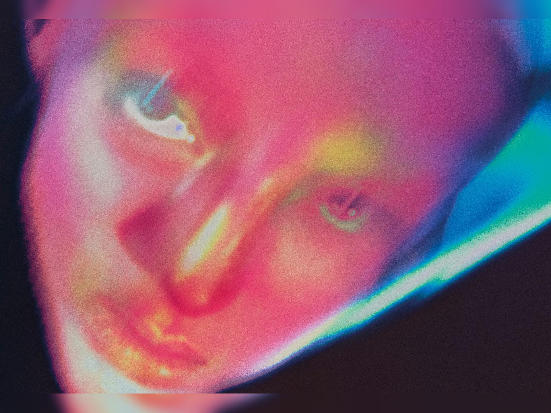 Fontaines D.C.: 'Dopamine Chamber' Listening Event