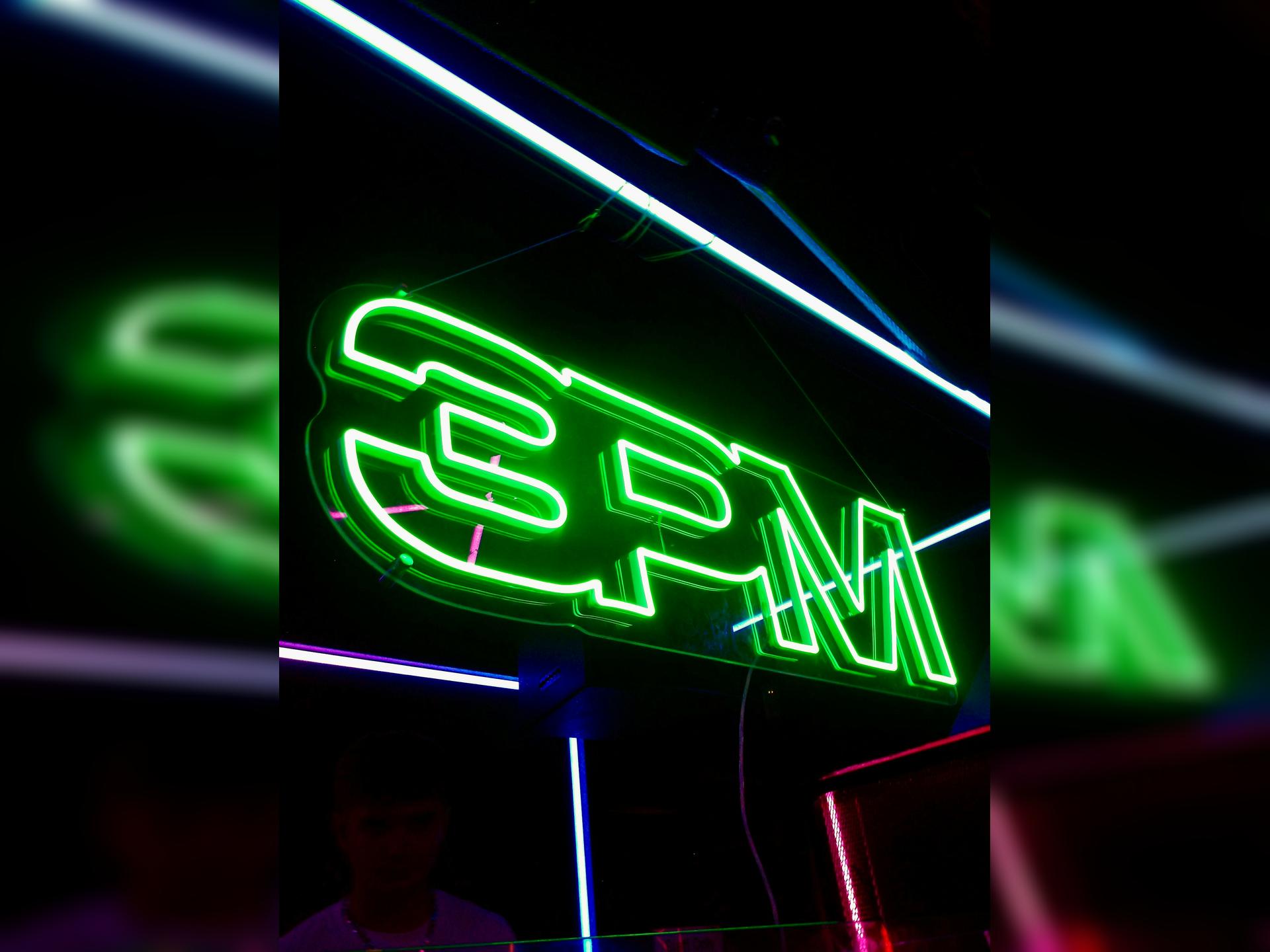 3pm Selects