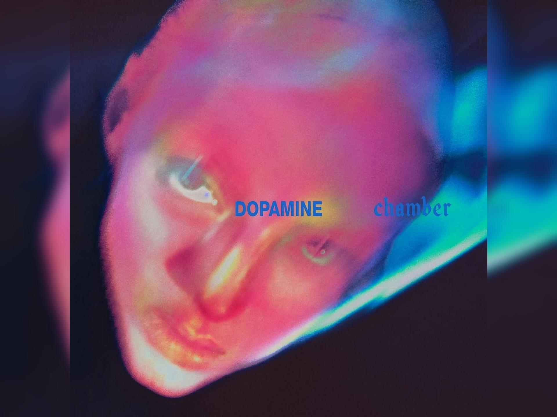 Fontaines D.C.: 'Dopamine Chamber' Listening Event