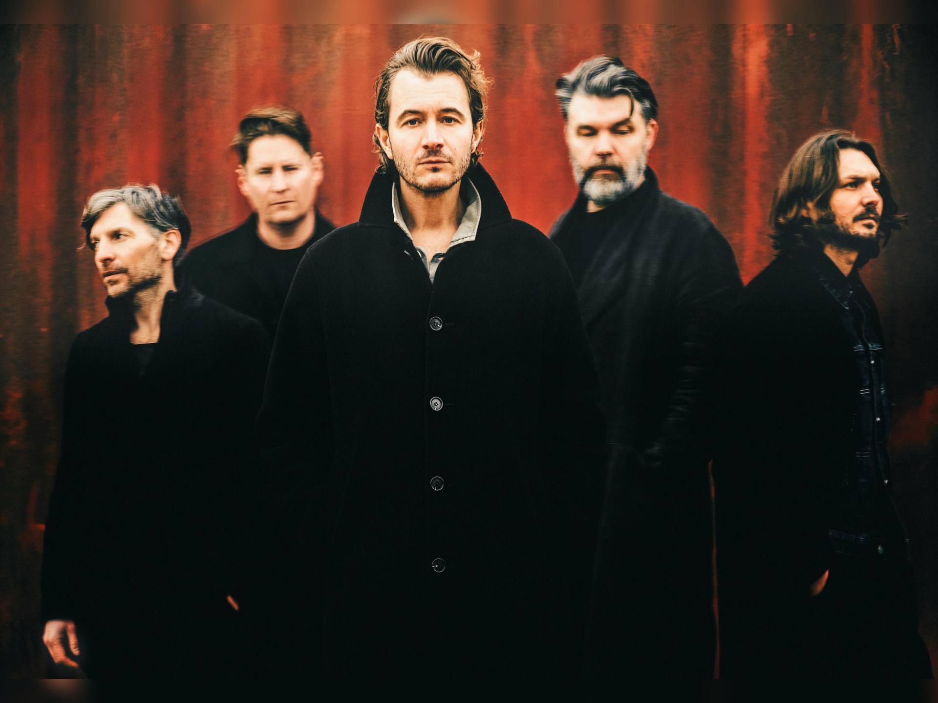 Editors