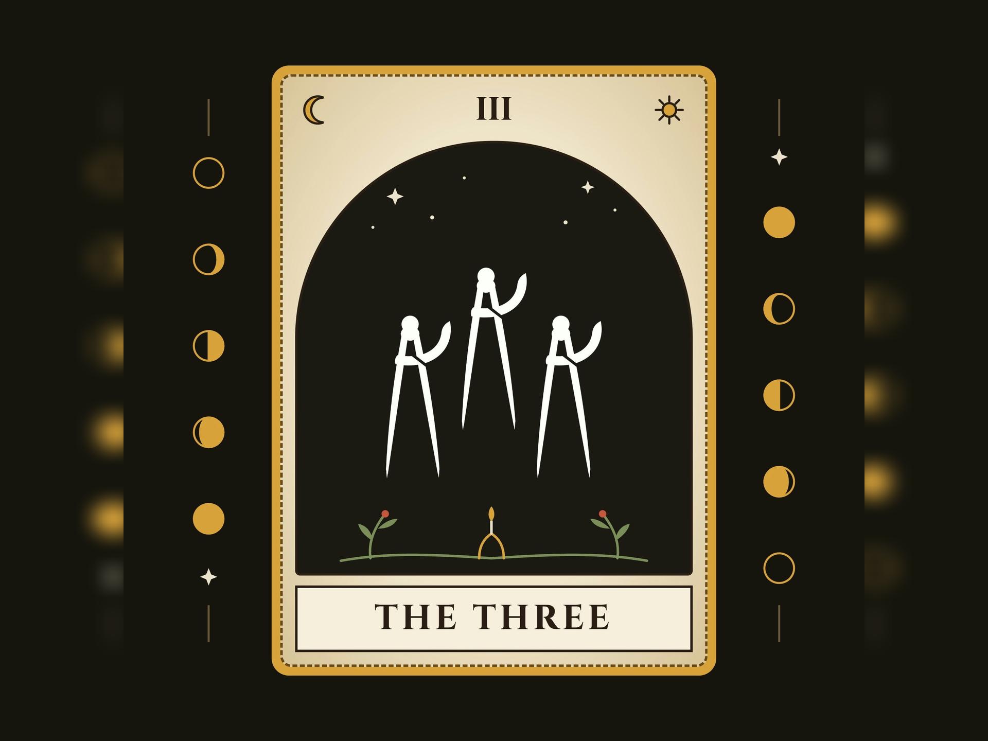 The Coven - Halloween Weekend
