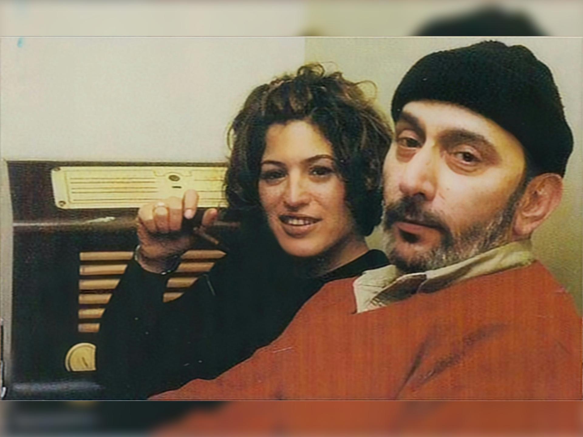 Salma's Tribute to Ziad Rahbani