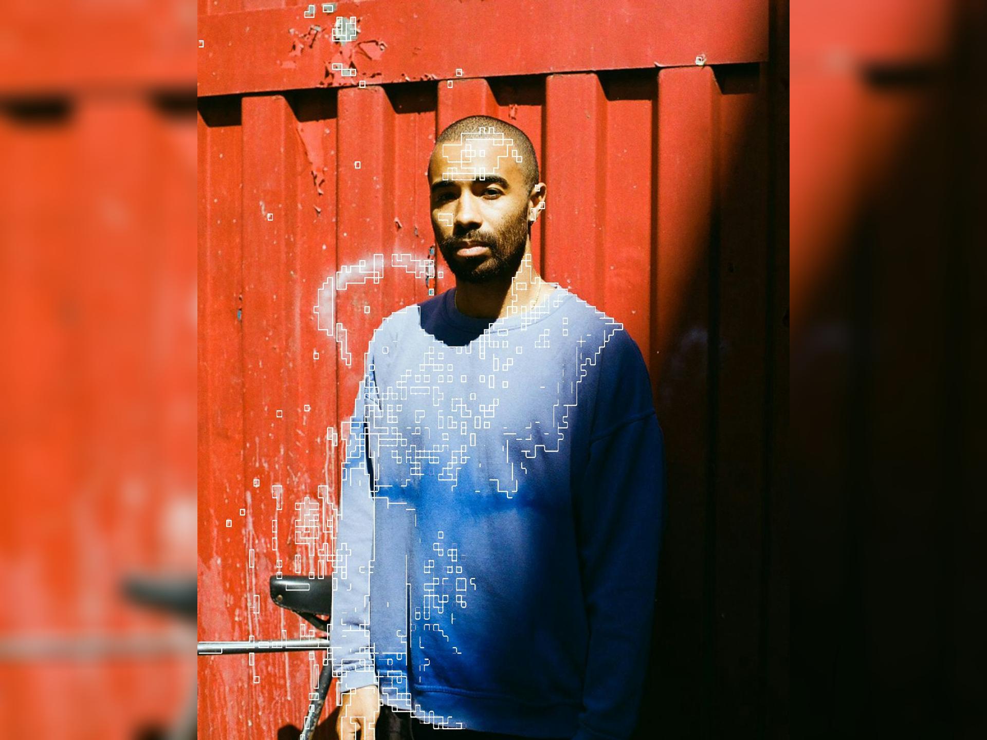 Phonox: Christian Ab, Willow