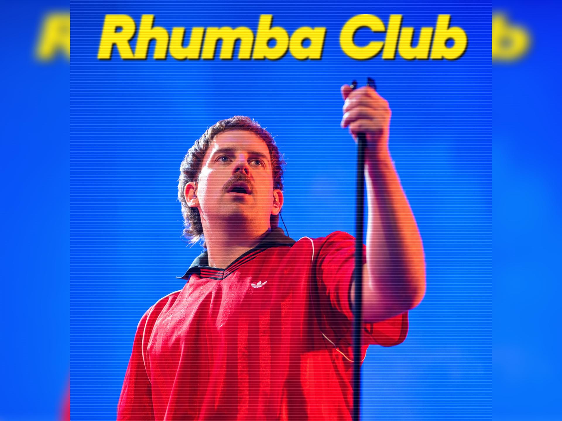 Rhumba Club