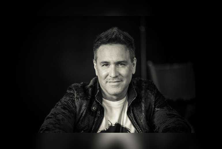 Stephen Lynch: The My Old Heart Tour