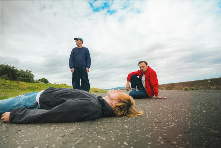 The Xcerts